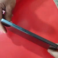 گوشی شیائومی نوت 13حافظه ۵۱۲|موبایل|پاکدشت, پاکدشت (مامازند)|دیوار
