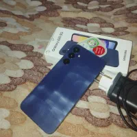 Samsung a25|موبایل|بندرعباس, |دیوار