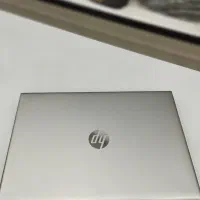 فروش اقساط hp 650 g4|رایانه همراه|زابل, |دیوار