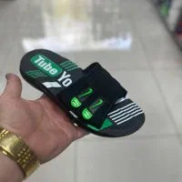 دمپایی صندل جواربی|کیف، کفش، کمربند|تبریز, |دیوار