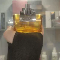 میلانو اصل همه رنگ موجود شد