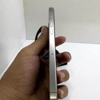 15ProMax Zaa|موبایل|فردیس, شهرک ارم|دیوار