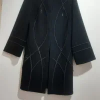 مانتو  نو نو