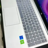 hp laptop15 i5 1335U/16GB/512GB/2G MX570 گرافیکدار|رایانه همراه|تهران, میدان ولیعصر|دیوار