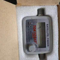 فروش وسایل اضافه|لامپ و چراغ|قزوین, |دیوار