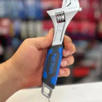 ابزاردستی خانگی/صنعتی(رشت)