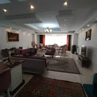 سازه برند شاهین ویلا