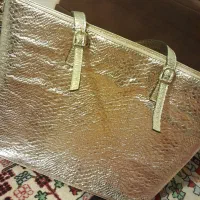 کیف بزرگ مایکل کورس (های کپی)|کیف، کفش، کمربند|رشت, شهرک پردیسان|دیوار