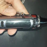 گیگ ویپ 30 وات|زیورآلات و اکسسوری|محمدشهر, محمدشهر|دیوار