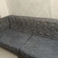 چستر اصلی فوری