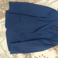 دو عدد کت نو شیک بدون استفاده