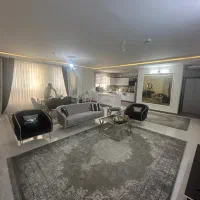 145متر-برند-دونبش