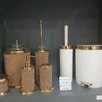 اکسسوری