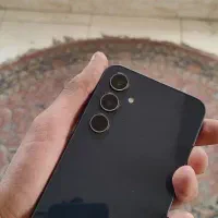 سامسونگa35 256