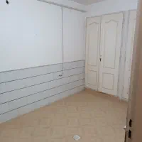 اجاره زیرزمین،راه مشترک،یه خوابه،مشفق|اجارهٔ خانه و ویلا|کاشان, ملا حبیبالله شریف|دیوار