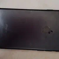 گوشی ایفون۷