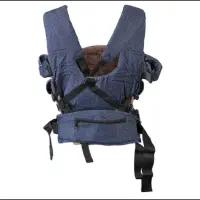 آغوشی نوزاد babycare|کالسکه و لوازم جانبی|ابهر, |دیوار