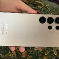 فروش گوشی سامسونگ Galaxy S25 Ultra