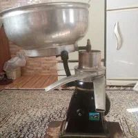 چرخ شیر|سایر لوازم برقی|سبزوار, توحیدشهر|دیوار