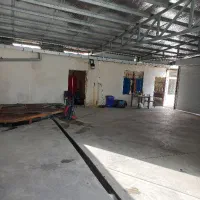 استخدام کارگر کارواش تخصصی