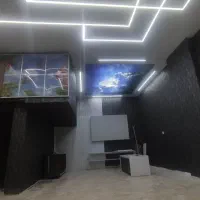 بازسازی تخصصی ساختمان  قرارداد محضری + ضمانت کتبی