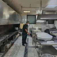 خدمات سمپاشی سوسک ساس باضمانت مهرفاکتورشرکت