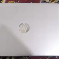 لپ تاپ hp|رایانه همراه|ساوه, |دیوار