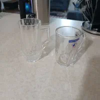 ماسک|ظروف پخت‌وپز|زاهدان, |دیوار