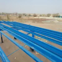 نیروی جوشکار