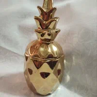 شکلات خوری اناناس