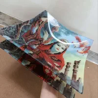 وسایل آشپزخانه
