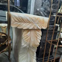 روشویی مرمر باتخفیف