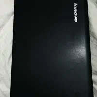 لبتاب Lenovo