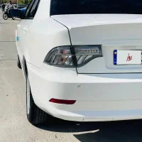 سورن سیمی xu7p