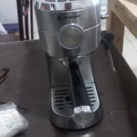 قهوه ساز|سماور، چای‌ساز، قهوه‌ساز|نقده, |دیوار