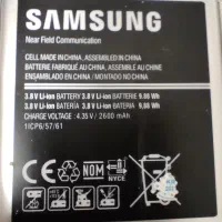 گوشی سامسونگ j2|موبایل|مشهد, امیریه|دیوار