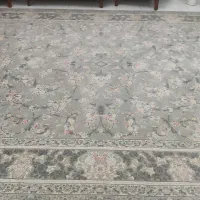 فرش ۱۲ متری