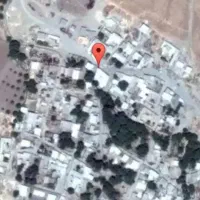 زمین مسکونی