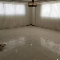 اپارتمان|فروش آپارتمان|شاهین‌شهر, شهرک گلدیس|دیوار