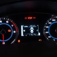 کوییک s|خودرو سواری و وانت|کرمانشاه, |دیوار