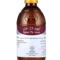 کلینیک ترک اعتیاد ودرمان سوء مصرف مواد مخدر|خدمات آرایشگری و زیبایی|اصفهان, ارزنان|دیوار