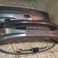 لوازم۲۰۶،سپر،قالپاق،کمک فنر، چراغ جلو عقب اسپرت|قطعات یدکی و لوازم جانبی|اصفهان, نقش جهان|دیوار