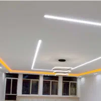برقکار عیب یابی خورده کاری