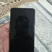 A06گارانتی فعال