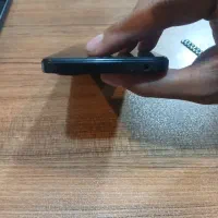 poco c65|موبایل|فسا, |دیوار