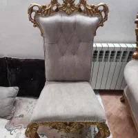 فروش مبلمان|مبلمان خانگی و میز عسلی|بابل, |دیوار