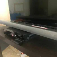 ساند بار ال جی 320w