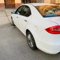 جک J5 اتومات 1800|خودرو سواری و وانت|تهران, شهید فکوری|دیوار