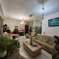 فروش-آپارتمان-88-متری-طبقه-8