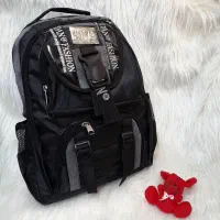 کیف کوله پشتی پرزنت|کیف، کفش، کمربند|یاسوج, |دیوار